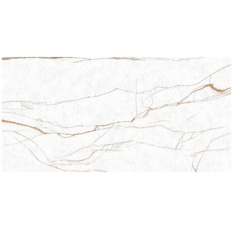 Porcelanato Rustico 80X160 5 Caras GAMAS DE BLANCO