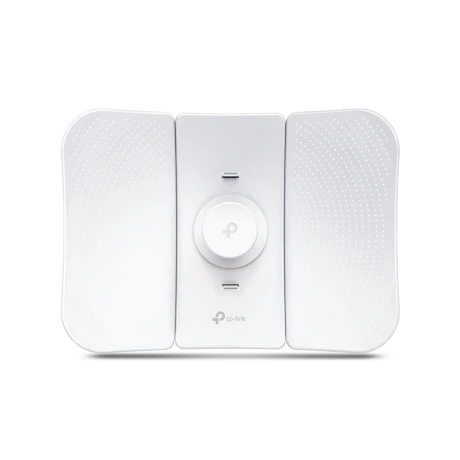 Access Point Exterior Tp-Link Cpe710 Pharos 5GHz 001