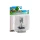Figura Minecraft 3D MC2010 SKELETOR