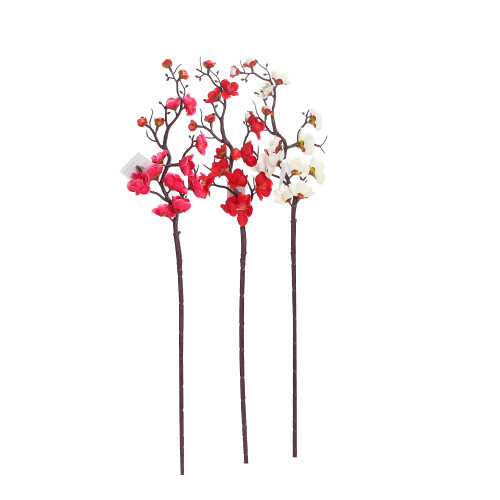 Flor artificial N/a