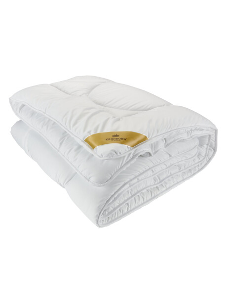 Relleno nórdico fibra 155x220 FJELLDAL extra cálido Relleno nórdico fibra 155x220 FJELLDAL extra cálido