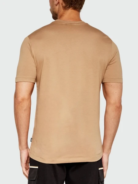BOSS Black - Camiseta Thompson 15 0