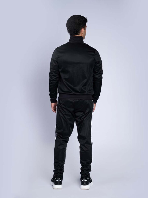Equipo Owen II Umbro Hombre 029
