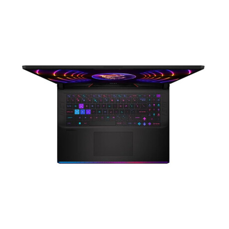 Notebook Gamer MSI GE68 Raider i9 14900HX 1TB 32GB RTX4070 Notebook Gamer MSI GE68 Raider i9 14900HX 1TB 32GB RTX4070