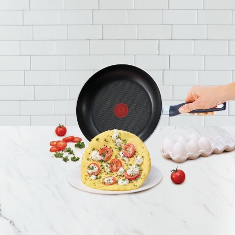 Sarten 20cm Super Cook Tefal Sarten 20cm Super Cook Tefal