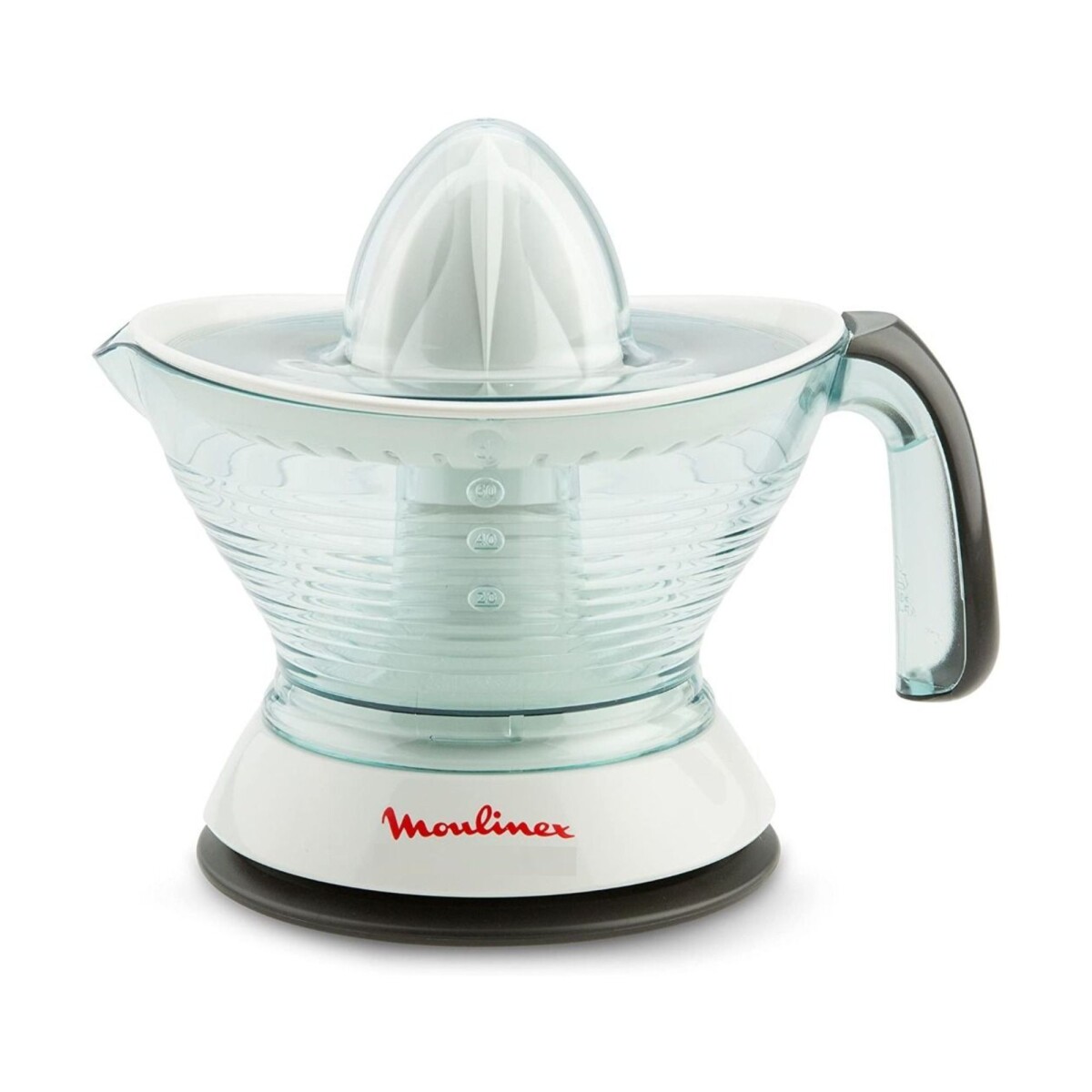 Exprimidora Moulinex Vitapress 