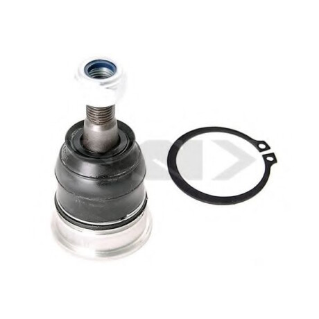 ROTULA DE DIRECCION SUZUKI CELERIO SWIFT 10/ ALTO 09/ TALOSA ROTULA DE DIRECCION SUZUKI CELERIO SWIFT 10/ ALTO 09/ TALOSA