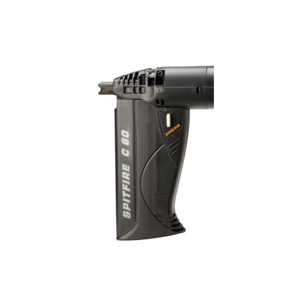 Cargador p/ pistola spitfire P370 - ST0021 