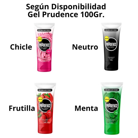 Combo Mini Vibrador + Anillo Peneano + Gel Estimulador Combo Mini Vibrador + Anillo Peneano + Gel Estimulador