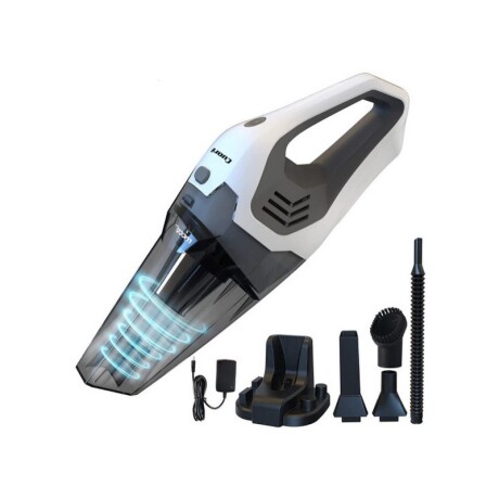 ASPIRADORA CUORI PORTATIL 90W MODELO LUCCA ASPIRADORA CUORI PORTATIL 90W MODELO LUCCA