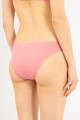 Bikini prili Pink