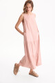 Sandalia Bliss Beige