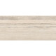 Porcelanato Mate Con Textura Rectificado 120X278 Piso Pared