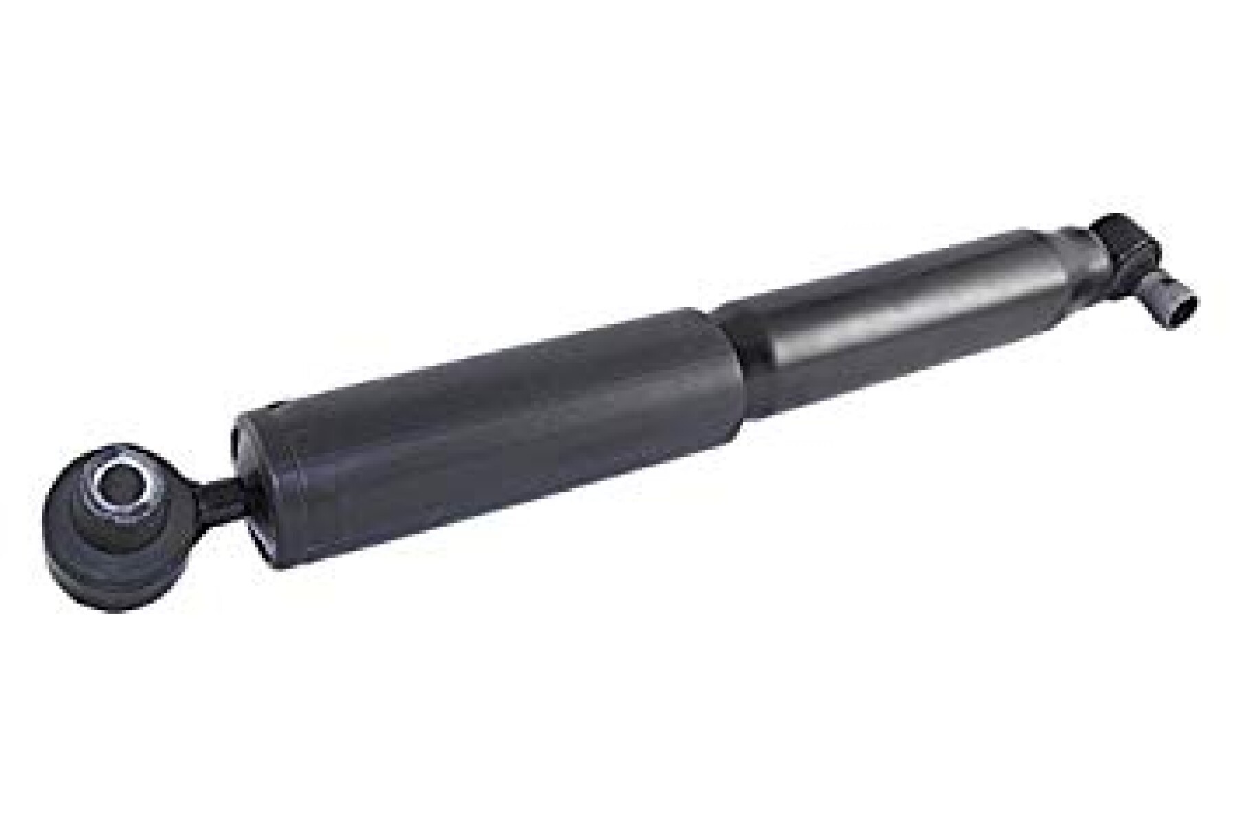 AMORTIGUADOR RENAULT TRAS. RENAULT MEGANE SCENIC RECORD 