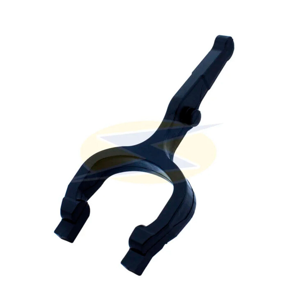 HORQUILLA ARRANQUE VOLKSWAGEN GOLF II PASSAT B3/B4 S/BOSCH UNIFAP 