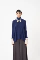 SWEATER Azul