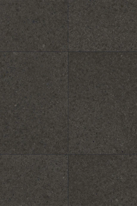 ICONIK 120 ESSENTIALS 120 VINILICO ICONIK 120 ESSE120 TERRA BLACK 533 4074