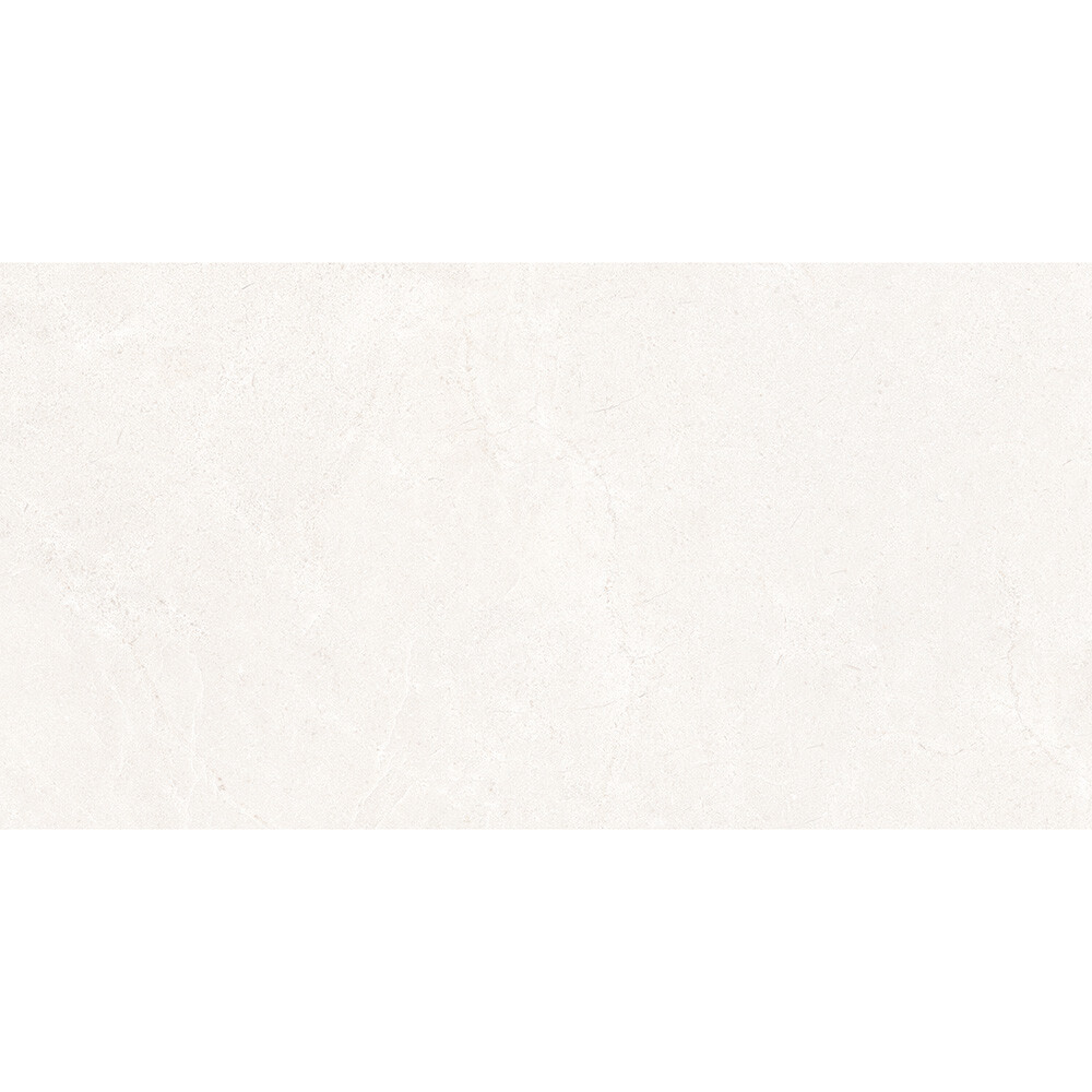SANTORINI GRAY A 31X60 HABITARE Santorini Gray A 31x60 Habitare