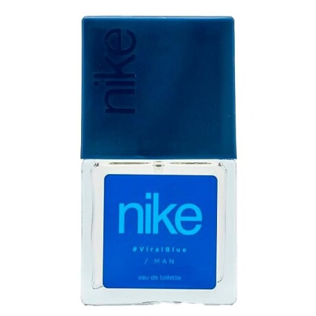 Nike Viral Blue Man 30ml Nike Viral Blue Man 30ml