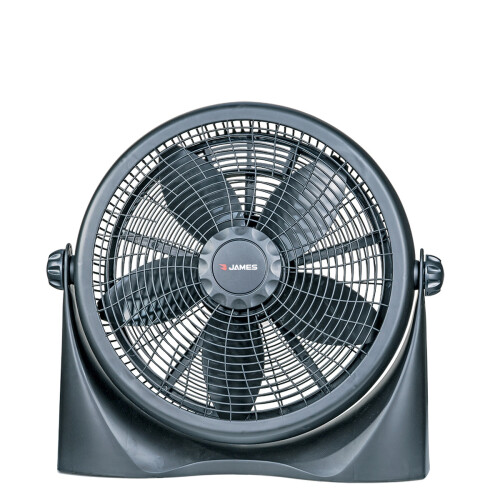 VENTILADOR TPJ 16 TURBOCIRCULADOR VENTILADOR TPJ 16 TURBOCIRCULADOR
