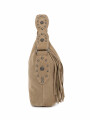 Bolso Nemo Marron