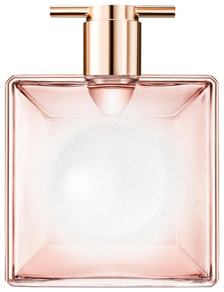 Perfume Lancome Idole Aura EDP 25ml Original Perfume Lancome Idole Aura EDP 25ml Original