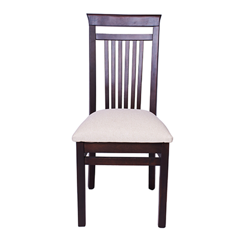 Silla peineta Silla peineta
