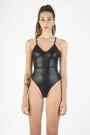 BODY Negro