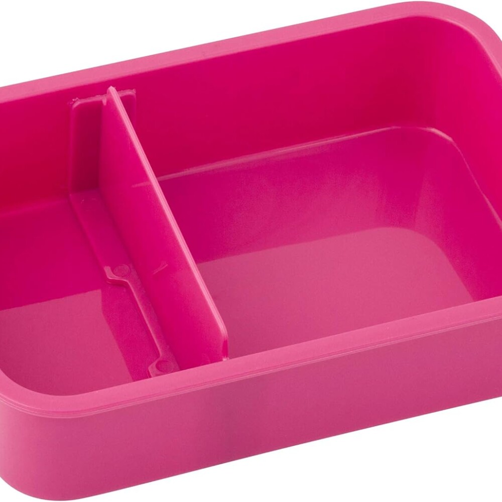 Bento box stephen joseph unicornio