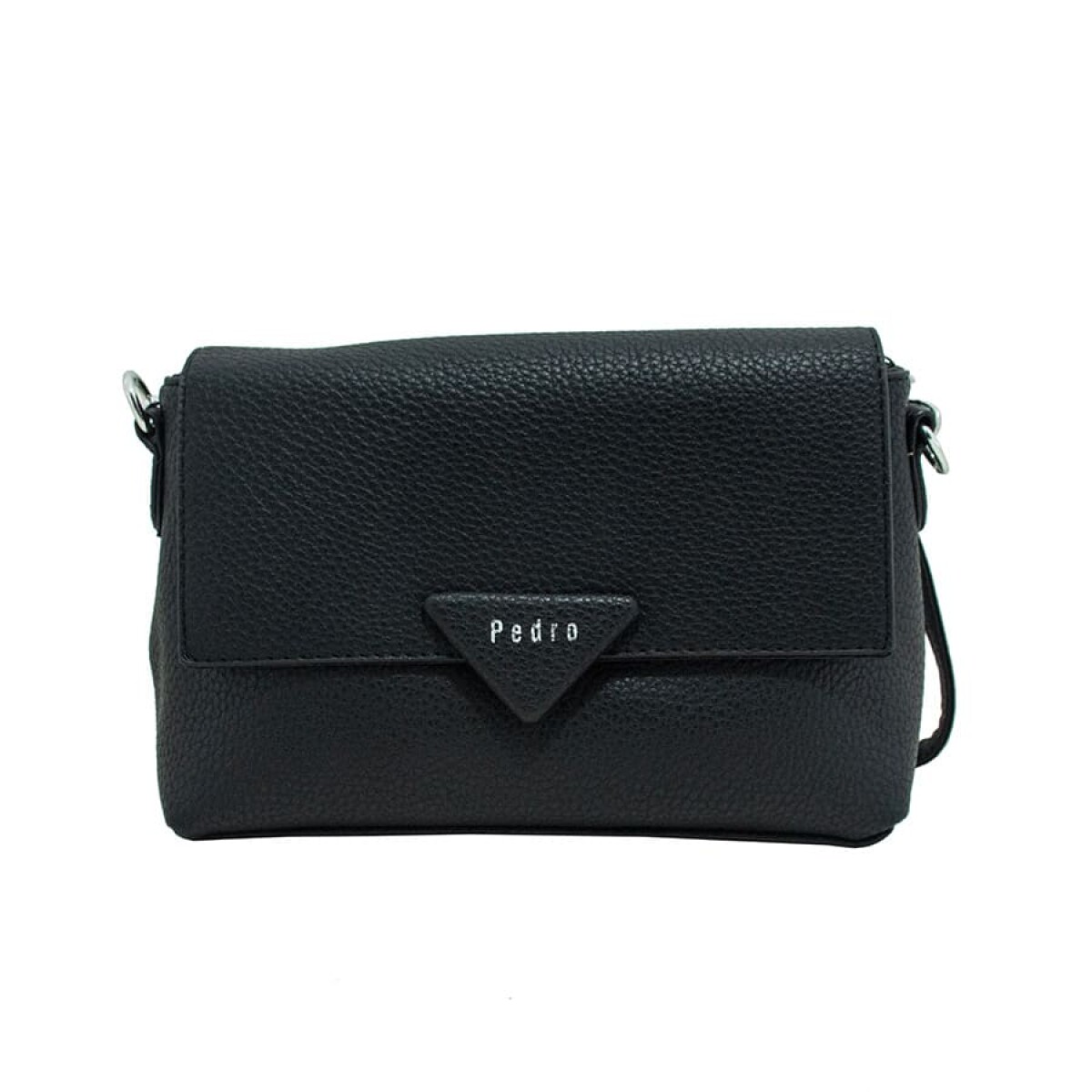 Carteras Muvem de Mujer - WC03-312 - Negro 