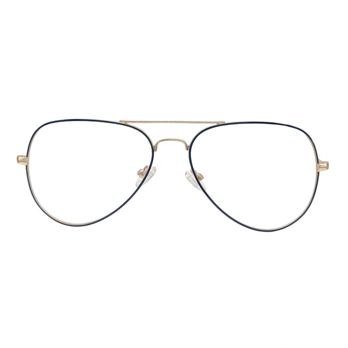 KOOKS 77091 5615142 - Adulto - Azul - azulcombinado 