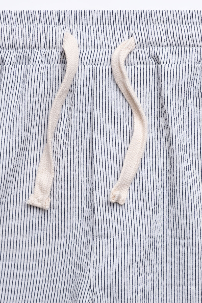 FEDE SHORTS Navy