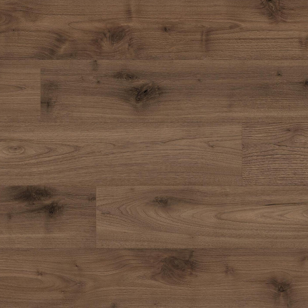 PISO FLOTANTE Nogal Sabo 1383x193x8mm. Piso Flotante Nogal Sabo 1383x193x8mm.
