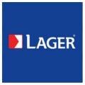 Lager