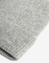 Gorro Apliques: Hotfix/Bordado/Parches Gorro Con Hotfixs - Gris Claro