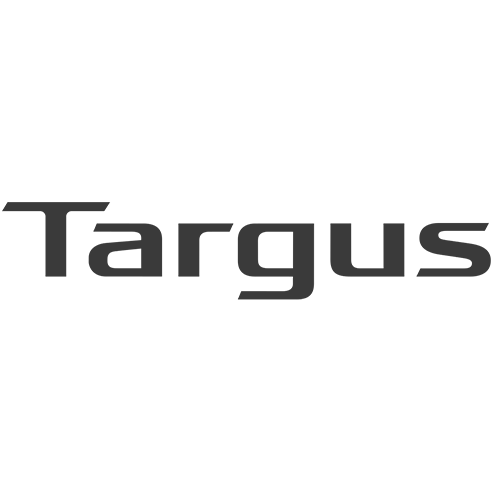 Targus