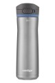 CONTIGO BOTELLA JACKSON CHILL 591ML W/BLUE