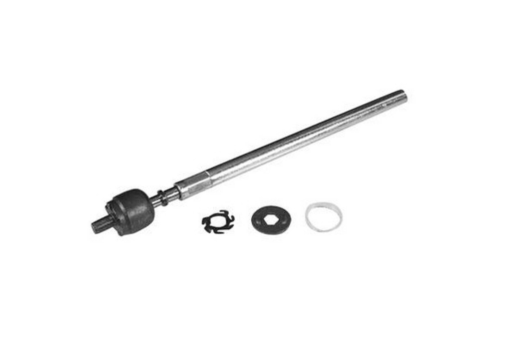 MATE DE DIRECCION CITROEN - PEUGEOT DIR. ZX 306 14x1.5 12X1 355L DLZ 
