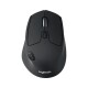 Mouse Inalambrico Logitech 910-004790 M720 Triathlon Black Mouse Inalambrico Logitech 910-004790 M720 Triathlon Black