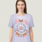 Remera Giocobo Estampado 5