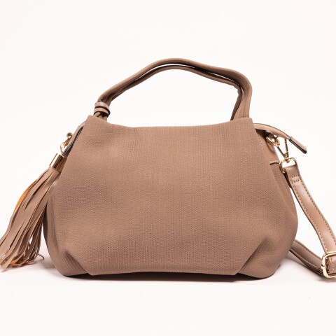 CARTERA AURELYNE MARRON CARTERA AURELYNE MARRON
