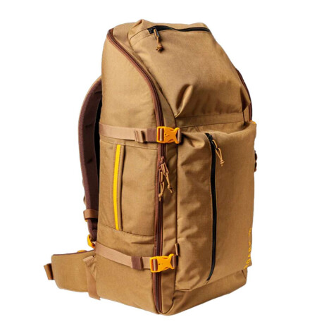 Mochila Roark 5 Day Mule 55L 55L