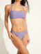 BIKINI COLALESS KALI VIOLETA