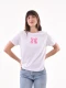 REMERA DENAF ESTAMPADO 23