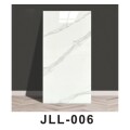 Placas Autoadhesivas para Revestimiento de Pared Simil Marmol JLL-06