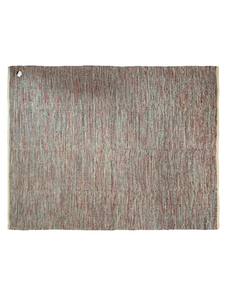 ALFOMBRA 170x250CM JASPEADO GRIS ALFOMBRA 170x250CM JASPEADO GRIS