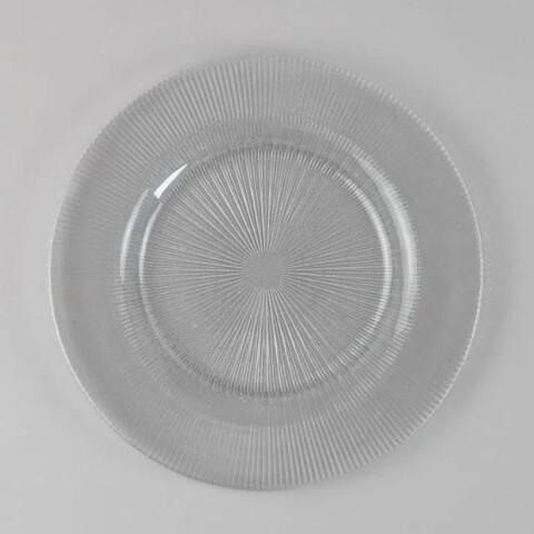Plato Postre 21cm Radiant Turquía Plato Postre 21cm Radiant Turquía