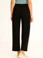 Pantalon Polenv Negro