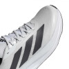 Championes Adidas DURAMO SL2 M Hombre IH8215 Blanco-plateado