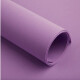 Goma Eva Lisa 60x40 CM Violeta